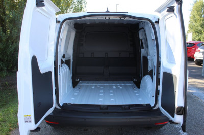 Ford Transit Connect Neuwagen