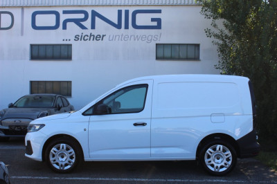 Ford Transit Connect Neuwagen