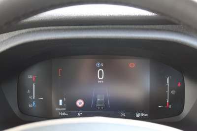 Ford Transit Neuwagen