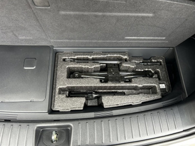 KIA Sorento Gebrauchtwagen