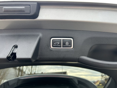 KIA Sorento Gebrauchtwagen