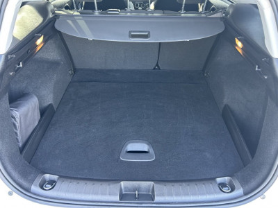 Fiat Tipo Gebrauchtwagen Fiat Tipo Gebrauchtwagen