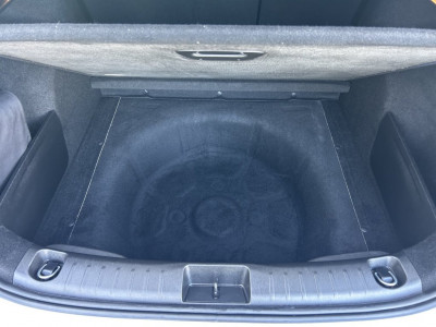 Fiat Tipo Gebrauchtwagen Fiat Tipo Gebrauchtwagen