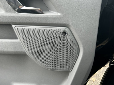 Ford Tourneo Custom Neuwagen