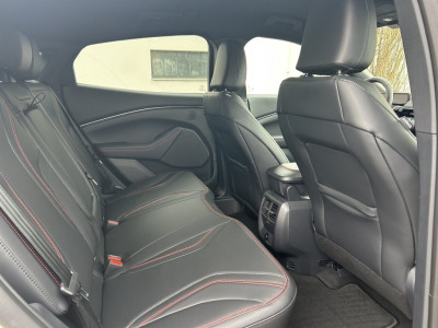 Ford Mustang Mach-E Neuwagen