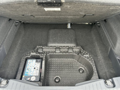 Ford Mustang Mach-E Neuwagen