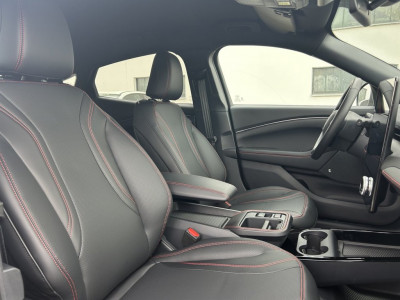 Ford Mustang Mach-E Neuwagen