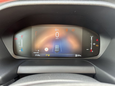 Ford Transit Neuwagen