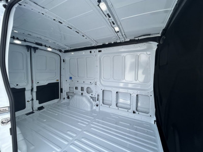 Ford Transit Neuwagen