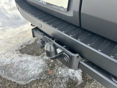 Ford Transit Neuwagen