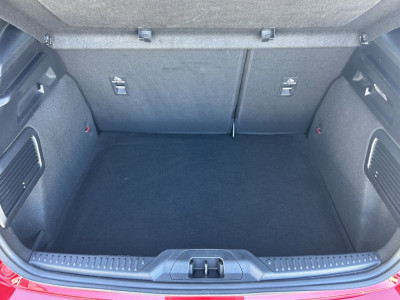 Ford Focus Gebrauchtwagen Ford Focus Gebrauchtwagen