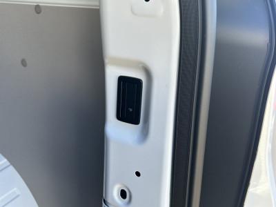 Ford Transit Custom Neuwagen