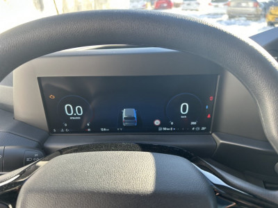 Ford Transit Custom Neuwagen