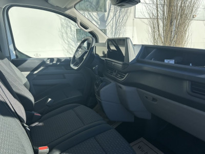 Ford Transit Custom Neuwagen