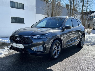 Ford Kuga Neuwagen