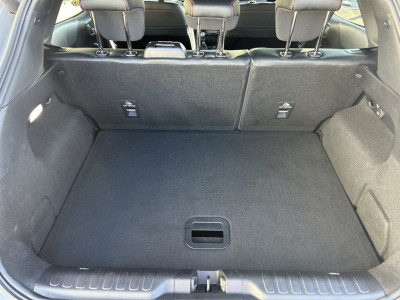 Ford Puma Gebrauchtwagen Ford Puma Gebrauchtwagen