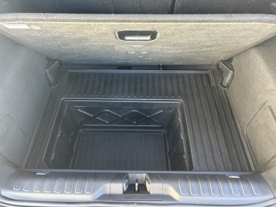 Ford Puma Gebrauchtwagen Ford Puma Gebrauchtwagen