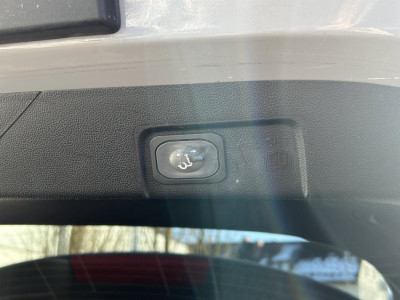 Ford Puma Gebrauchtwagen Ford Puma Gebrauchtwagen