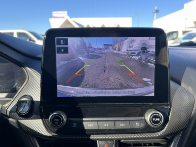 Ford Puma Gebrauchtwagen Ford Puma Gebrauchtwagen