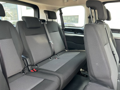 Citroën Jumpy Gebrauchtwagen