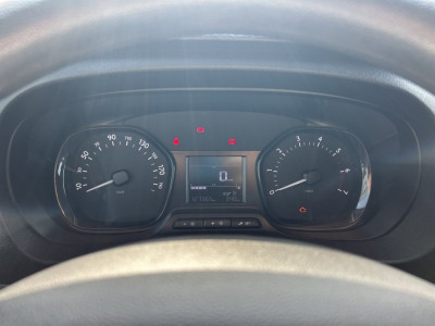 Citroën Jumpy Gebrauchtwagen