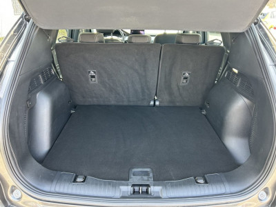 Ford Kuga Gebrauchtwagen Ford Kuga Gebrauchtwagen