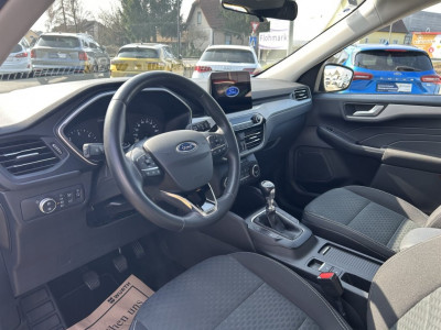 Ford Kuga Gebrauchtwagen Ford Kuga Gebrauchtwagen