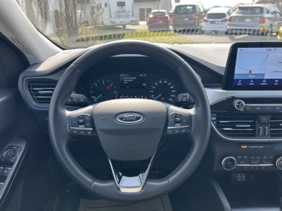 Ford Kuga Gebrauchtwagen Ford Kuga Gebrauchtwagen