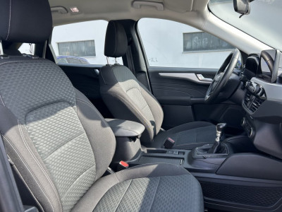 Ford Kuga Gebrauchtwagen Ford Kuga Gebrauchtwagen