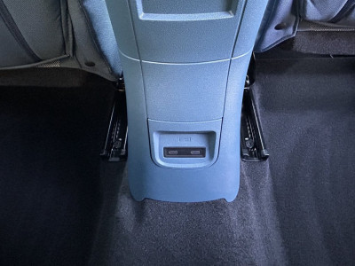 Fiat Panda Gebrauchtwagen