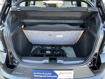 Fiat Panda Gebrauchtwagen