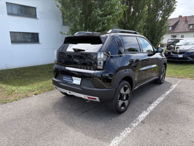 Fiat Panda Gebrauchtwagen