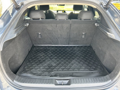 Mazda CX-30 Gebrauchtwagen