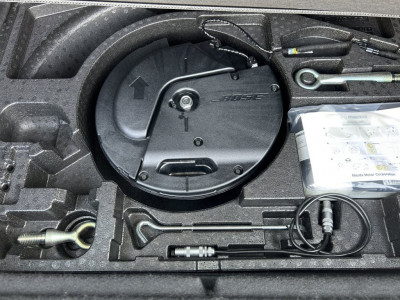 Mazda CX-30 Gebrauchtwagen