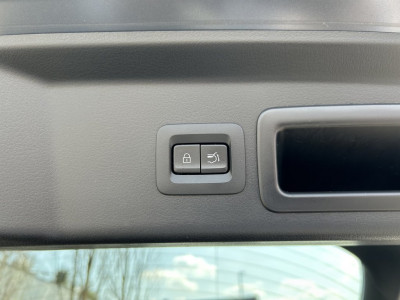 Mazda CX-30 Gebrauchtwagen