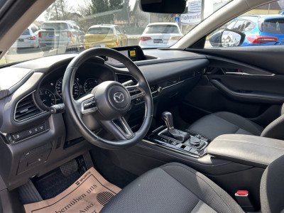 Mazda CX-30 Gebrauchtwagen