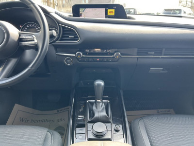 Mazda CX-30 Gebrauchtwagen