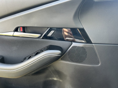 Mazda CX-30 Gebrauchtwagen