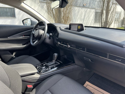 Mazda CX-30 Gebrauchtwagen