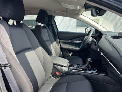 Mazda CX-30 Gebrauchtwagen