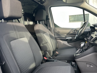 Ford Transit Connect Gebrauchtwagen