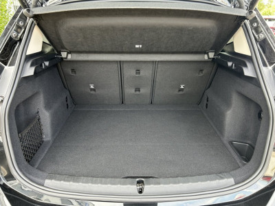 BMW 2er Gebrauchtwagen BMW 2er Gebrauchtwagen