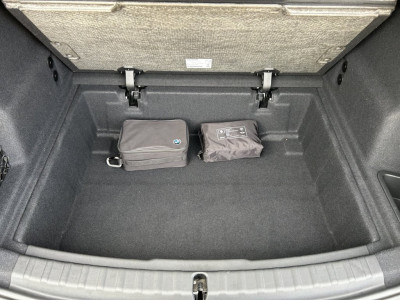 BMW 2er Gebrauchtwagen BMW 2er Gebrauchtwagen