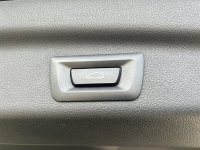 BMW 2er Gebrauchtwagen BMW 2er Gebrauchtwagen