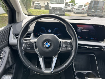 BMW 2er Gebrauchtwagen BMW 2er Gebrauchtwagen