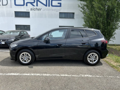 BMW 2er Gebrauchtwagen BMW 2er Gebrauchtwagen