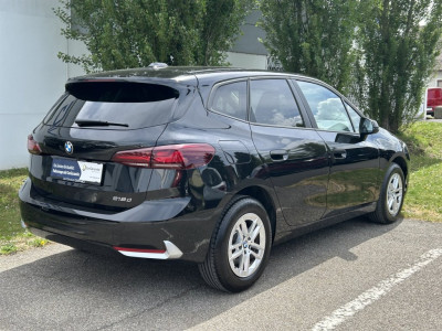 BMW 2er Gebrauchtwagen BMW 2er Gebrauchtwagen