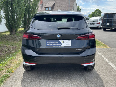 BMW 2er Gebrauchtwagen BMW 2er Gebrauchtwagen