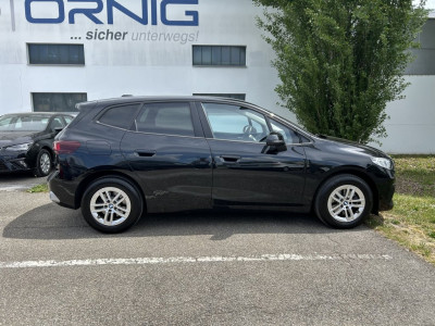 BMW 2er Gebrauchtwagen BMW 2er Gebrauchtwagen