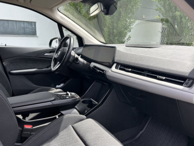 BMW 2er Gebrauchtwagen BMW 2er Gebrauchtwagen